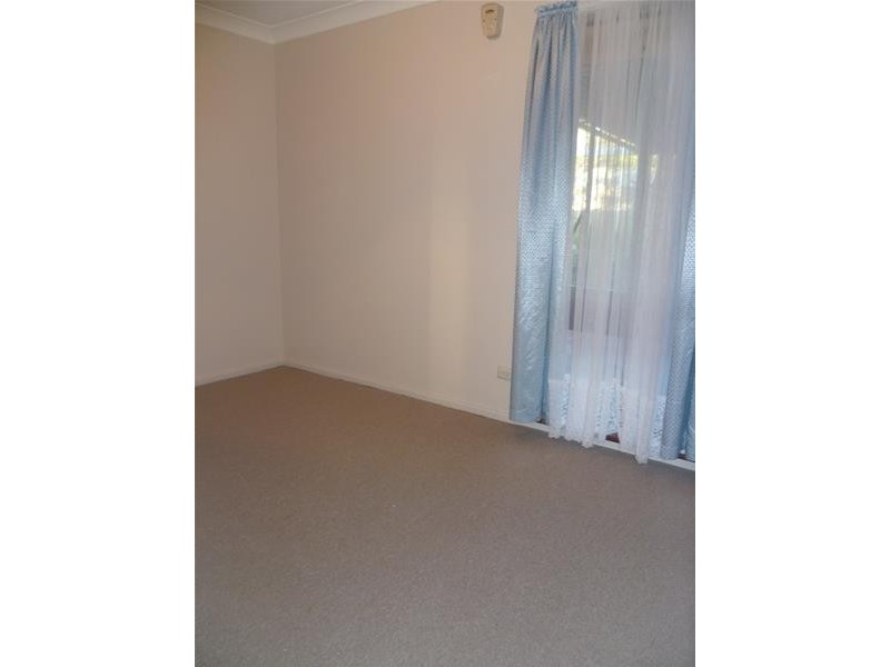 24 Poynter Drive, Duncraig WA 6023