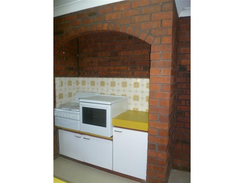 24 Poynter Drive, Duncraig WA 6023