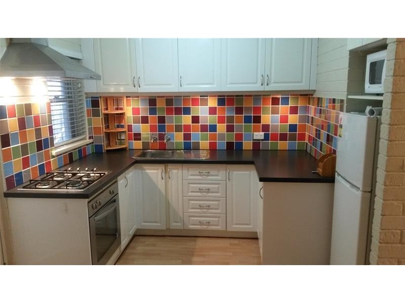 2/355 Canning Highway, Palmyra WA 6157