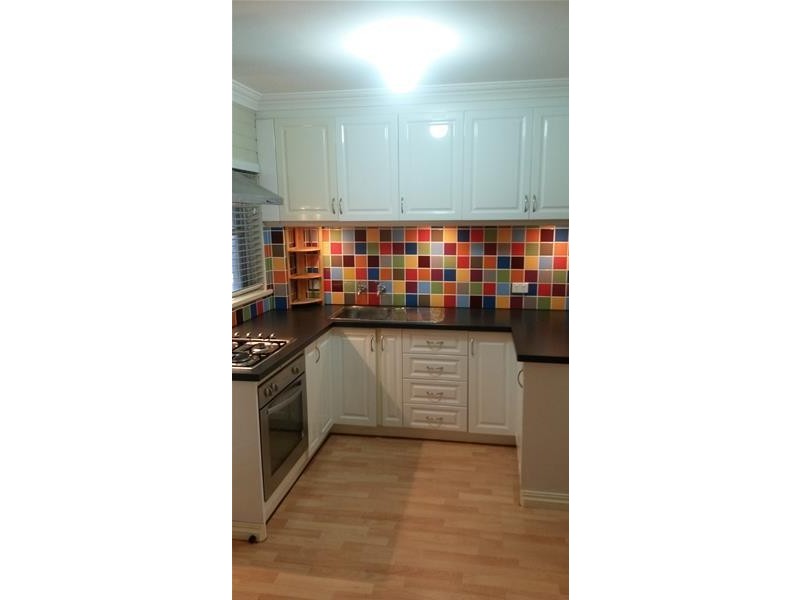 2/355 Canning Highway, Palmyra WA 6157