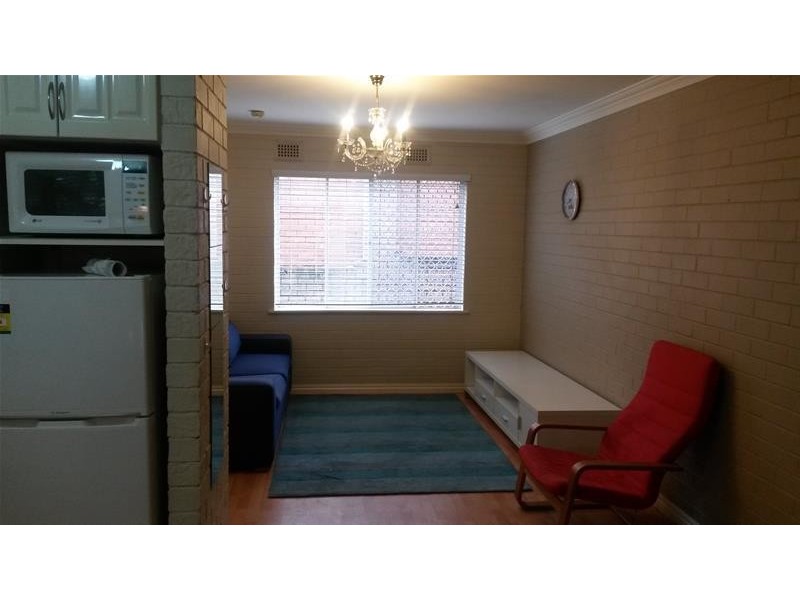 2/355 Canning Highway, Palmyra WA 6157