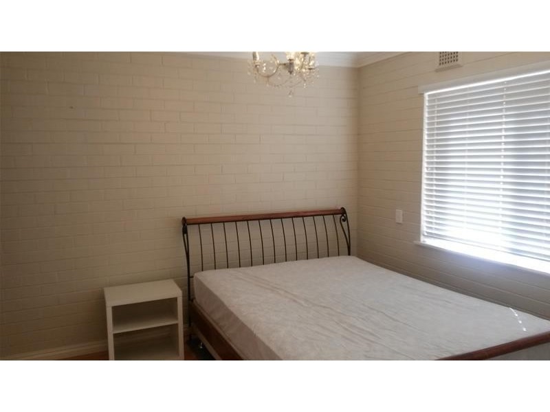 2/355 Canning Highway, Palmyra WA 6157