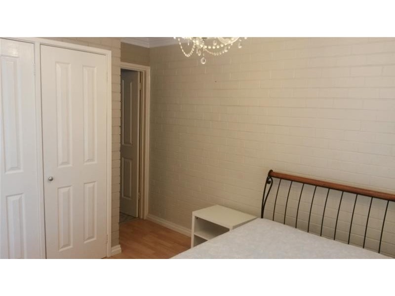 2/355 Canning Highway, Palmyra WA 6157