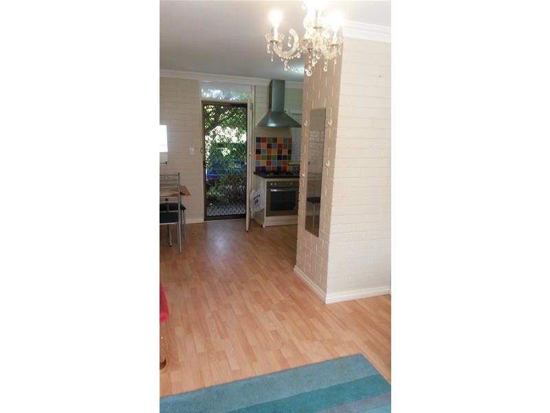 2/355 Canning Highway, Palmyra WA 6157