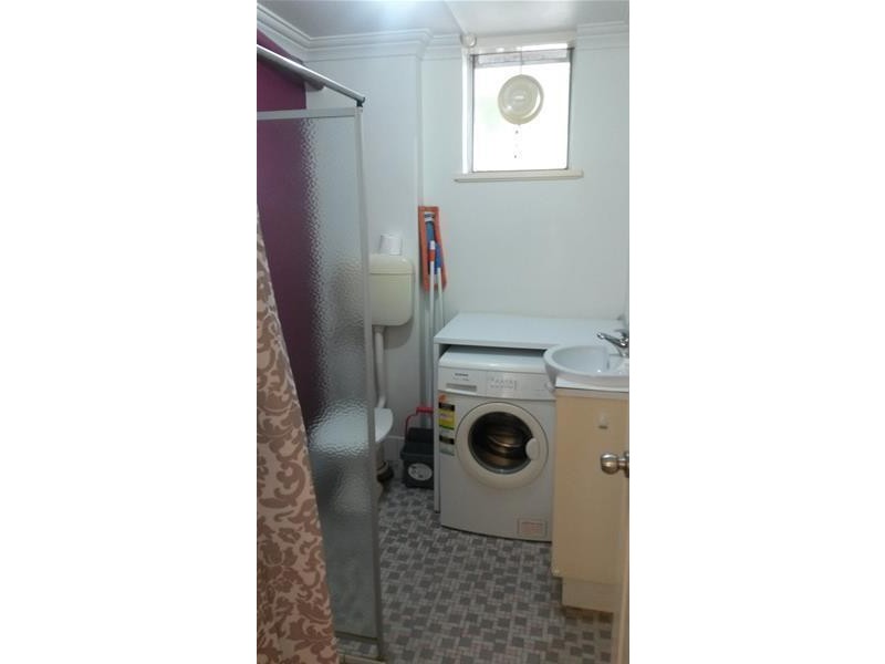 2/355 Canning Highway, Palmyra WA 6157