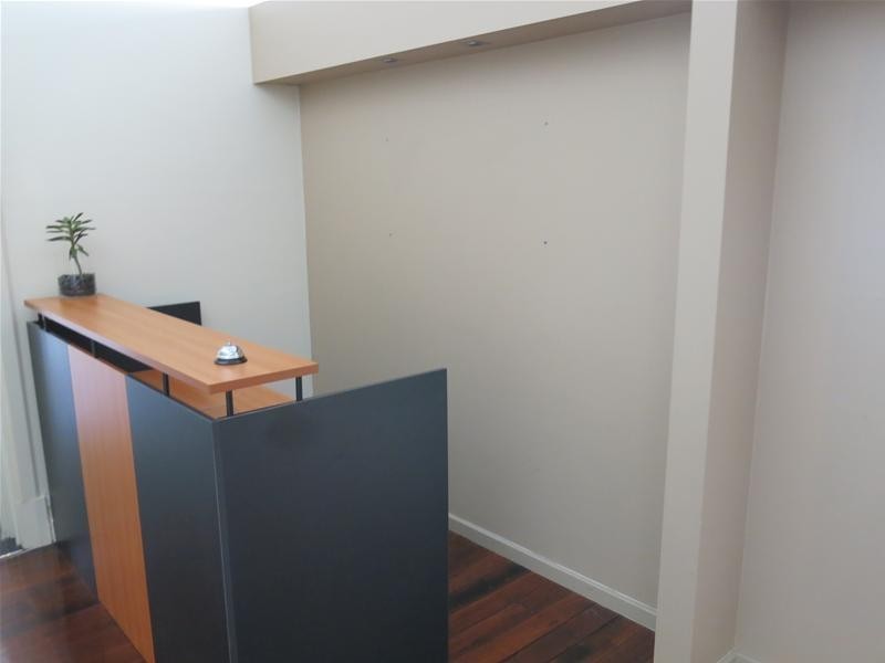 129 Royal Street, East Perth WA 6004