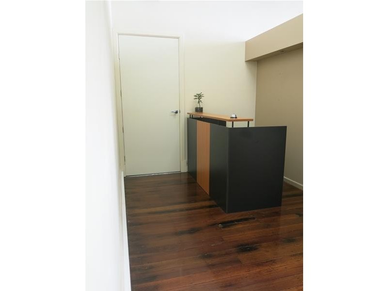 129 Royal Street, East Perth WA 6004