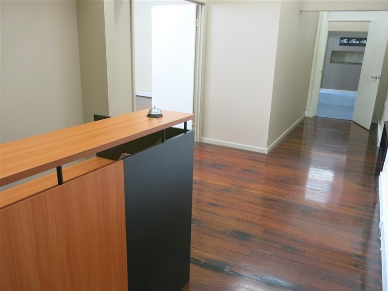 129 Royal Street, East Perth WA 6004