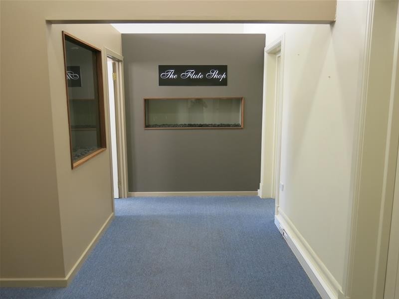 129 Royal Street, East Perth WA 6004