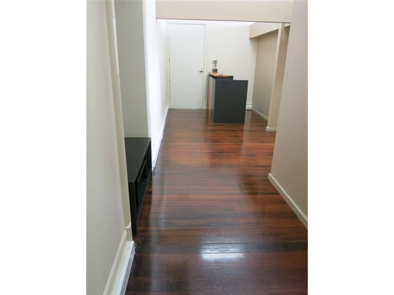 129 Royal Street, East Perth WA 6004