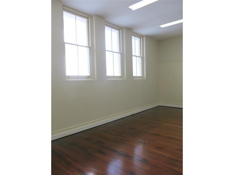 129 Royal Street, East Perth WA 6004