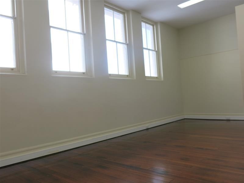 129 Royal Street, East Perth WA 6004