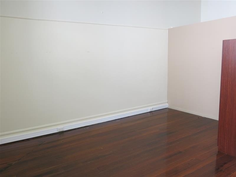 129 Royal Street, East Perth WA 6004