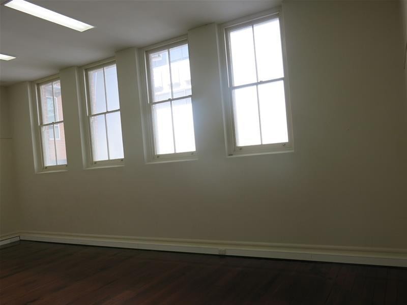 129 Royal Street, East Perth WA 6004