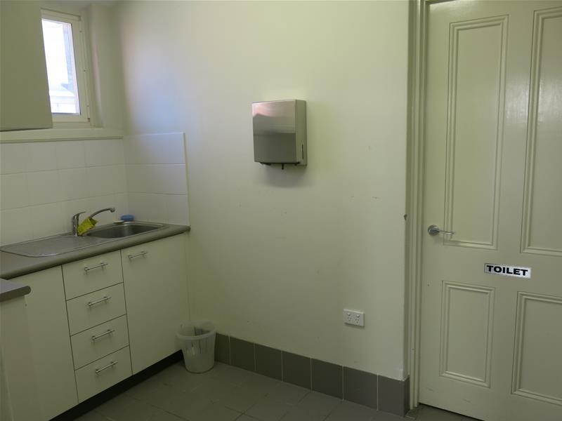 129 Royal Street, East Perth WA 6004