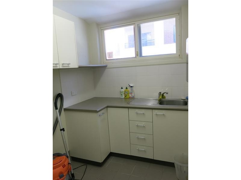 129 Royal Street, East Perth WA 6004