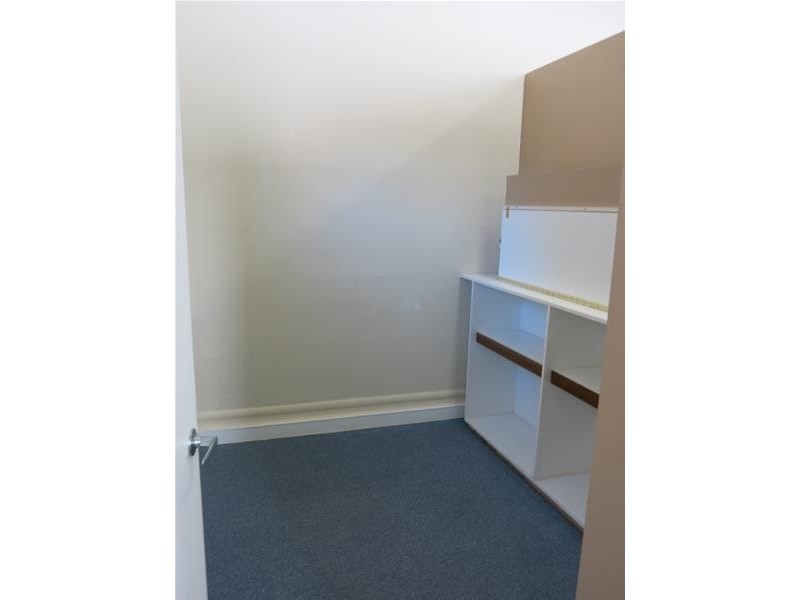 129 Royal Street, East Perth WA 6004