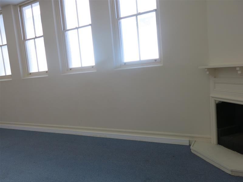 129 Royal Street, East Perth WA 6004