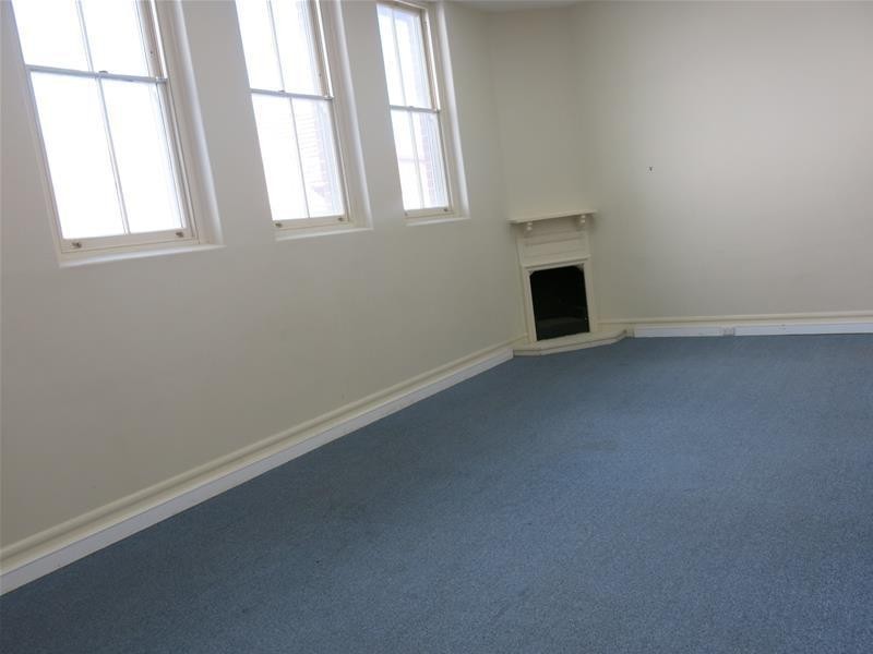 129 Royal Street, East Perth WA 6004