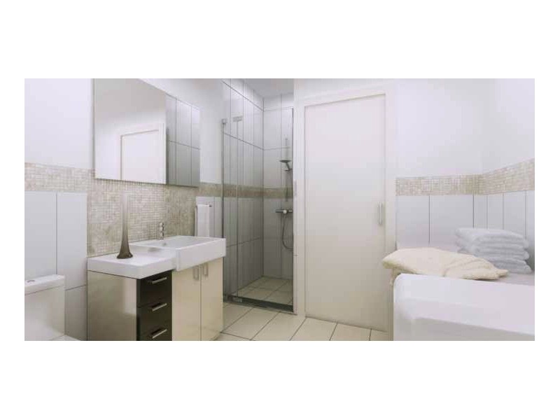 176 Adelaide Terrace, East Perth WA 6004