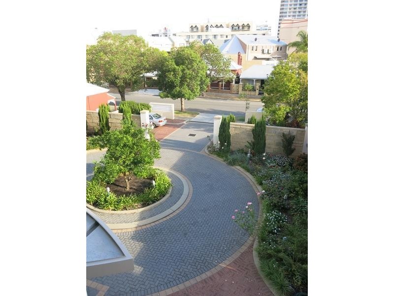 10/52-56 Goderich Street, East Perth WA 6004