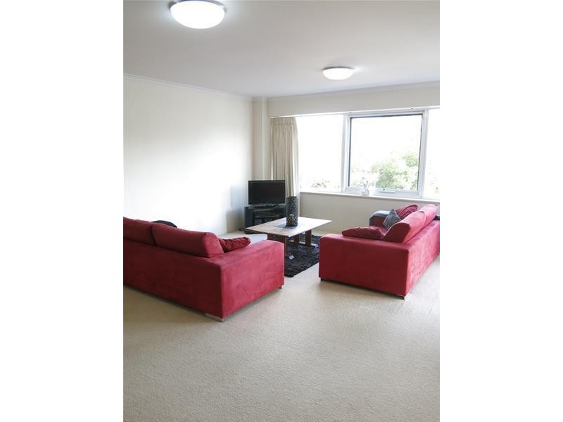 10/52-56 Goderich Street, East Perth WA 6004