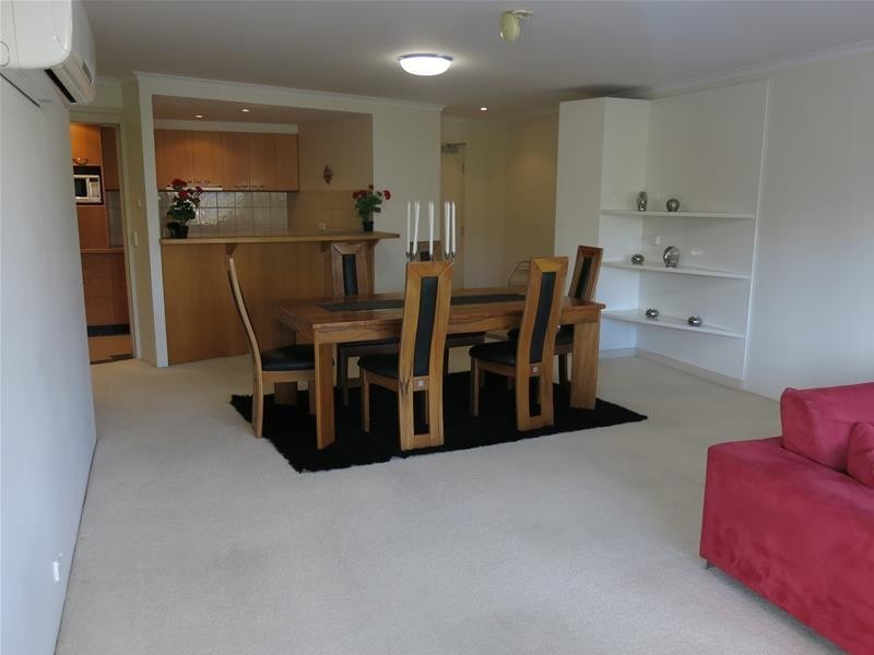 10/52-56 Goderich Street, East Perth WA 6004