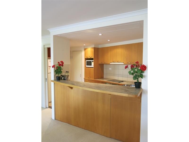 10/52-56 Goderich Street, East Perth WA 6004