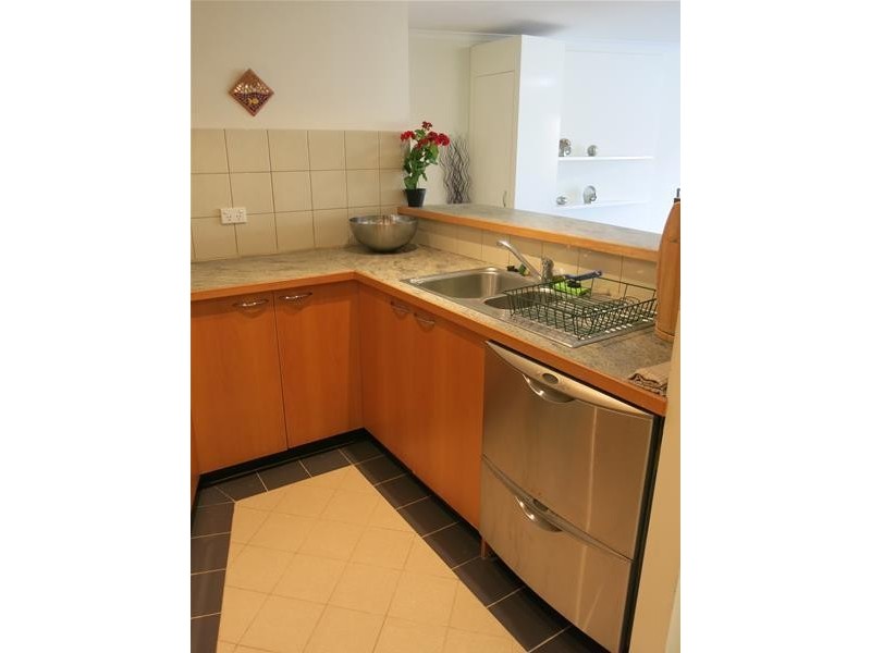 10/52-56 Goderich Street, East Perth WA 6004