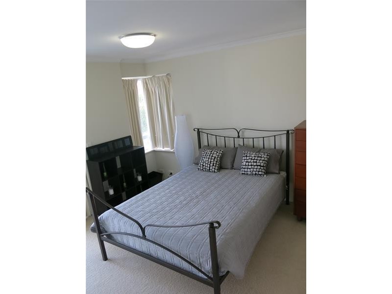 10/52-56 Goderich Street, East Perth WA 6004