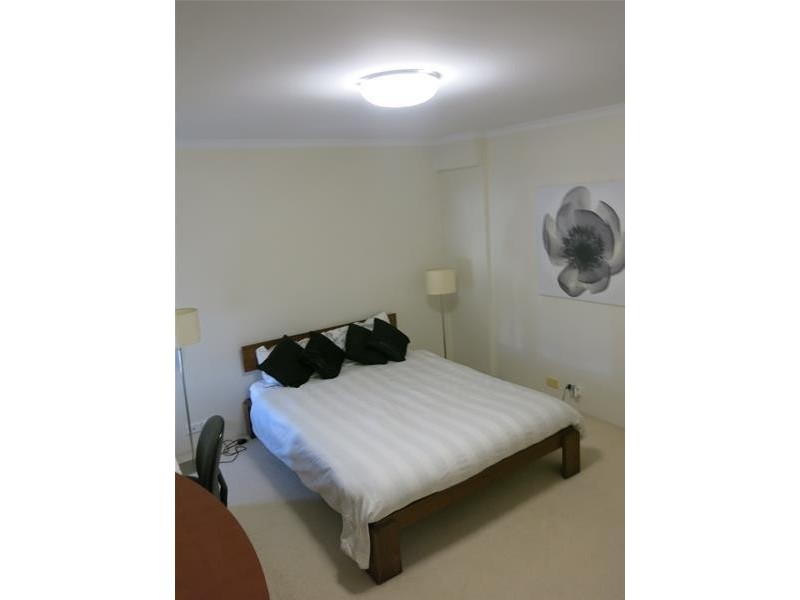 10/52-56 Goderich Street, East Perth WA 6004