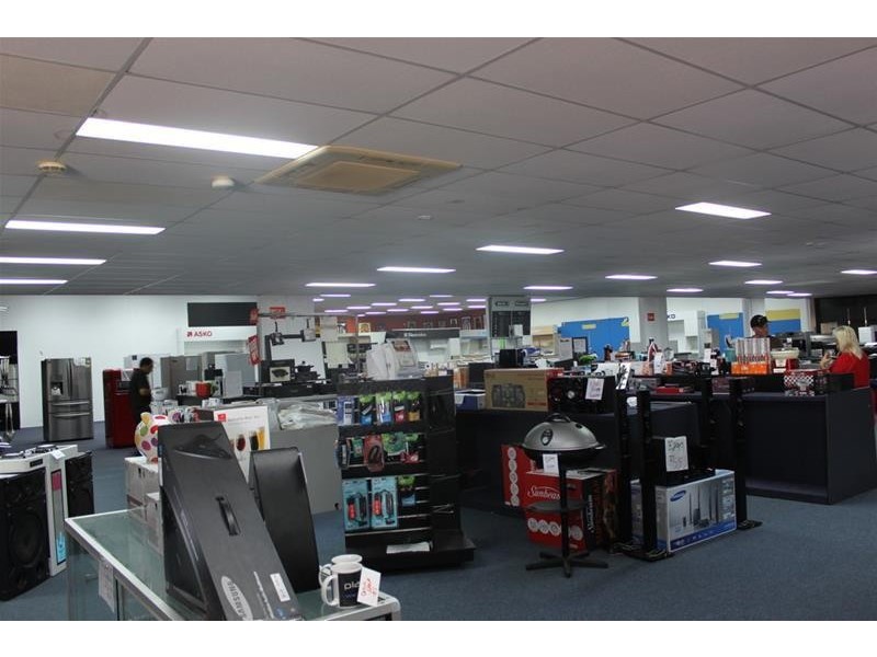 67-69 Victoria Street, Midland WA 6056