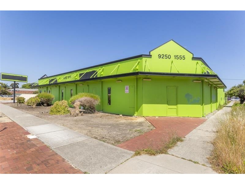 67-69 Victoria Street, Midland WA 6056