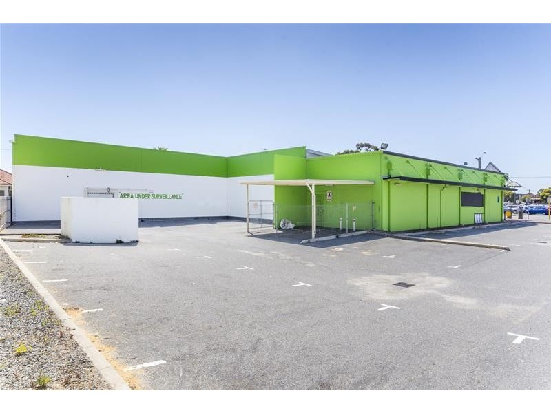 67-69 Victoria Street, Midland WA 6056