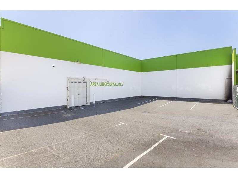 67-69 Victoria Street, Midland WA 6056