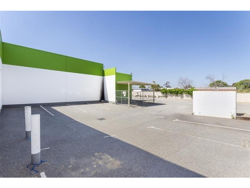 67-69 Victoria Street, Midland WA 6056