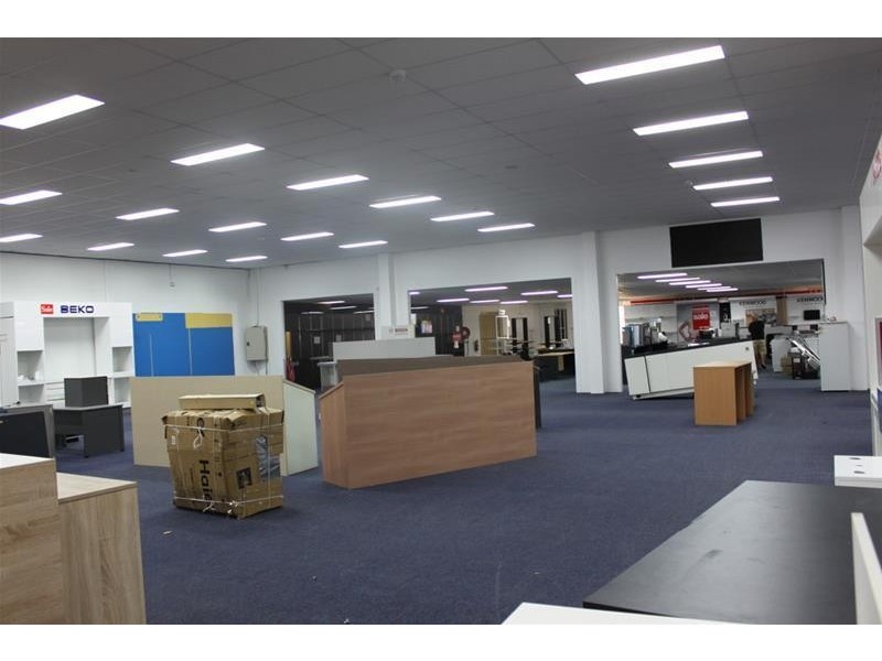 67-69 Victoria Street, Midland WA 6056