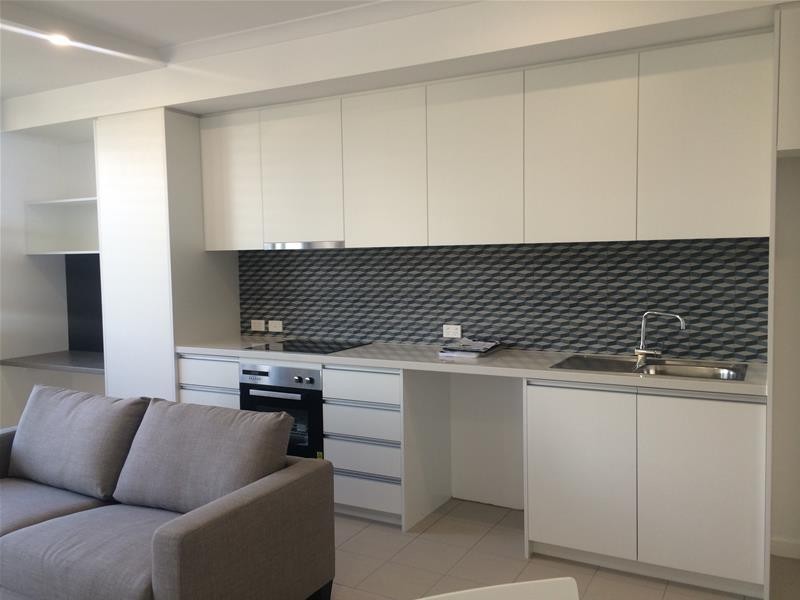 2/10 Quarry  Street, Fremantle WA 6160