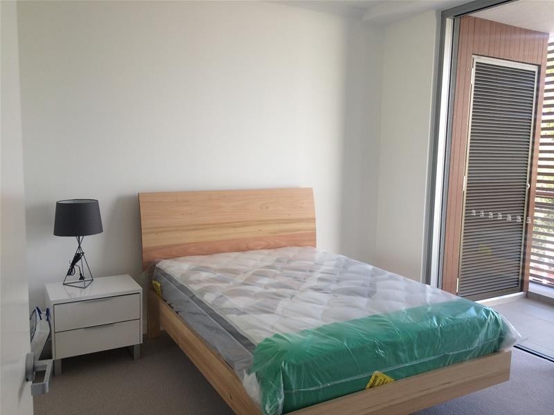 2/10 Quarry  Street, Fremantle WA 6160