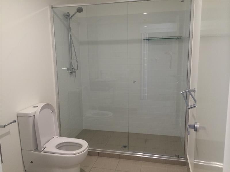 2/10 Quarry  Street, Fremantle WA 6160