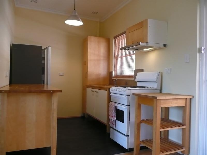 216/45 Adelaide Terrace, East Perth WA 6004