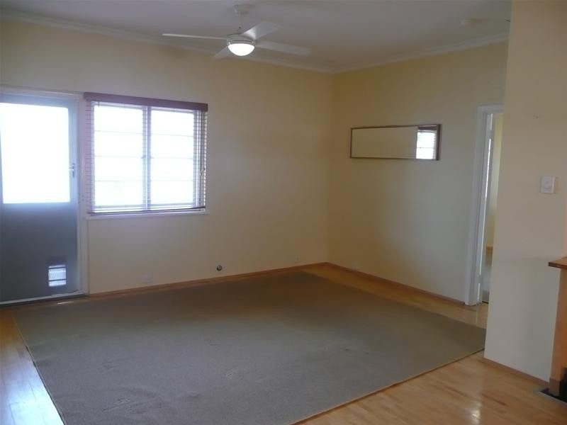 216/45 Adelaide Terrace, East Perth WA 6004