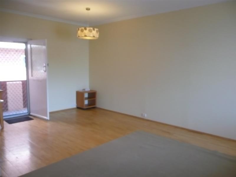 216/45 Adelaide Terrace, East Perth WA 6004