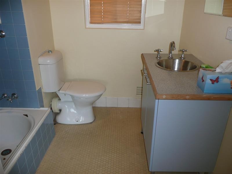 216/45 Adelaide Terrace, East Perth WA 6004