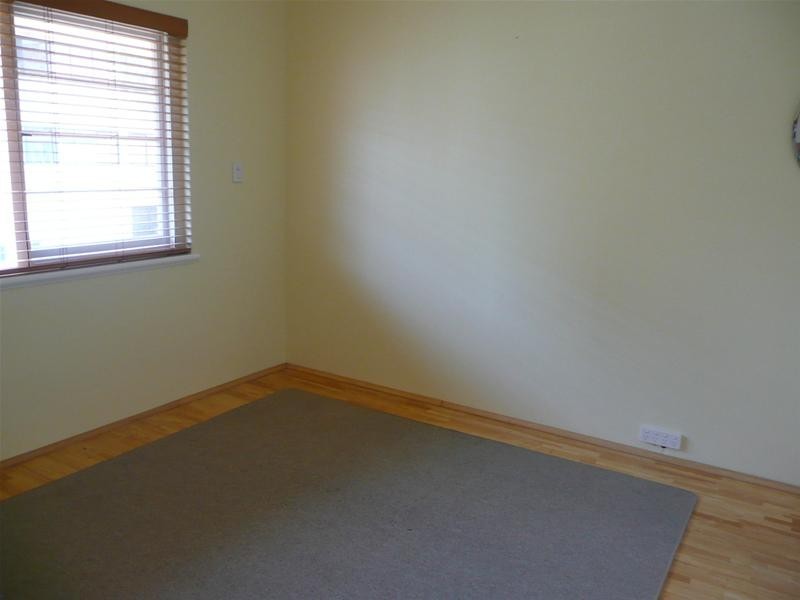 216/45 Adelaide Terrace, East Perth WA 6004