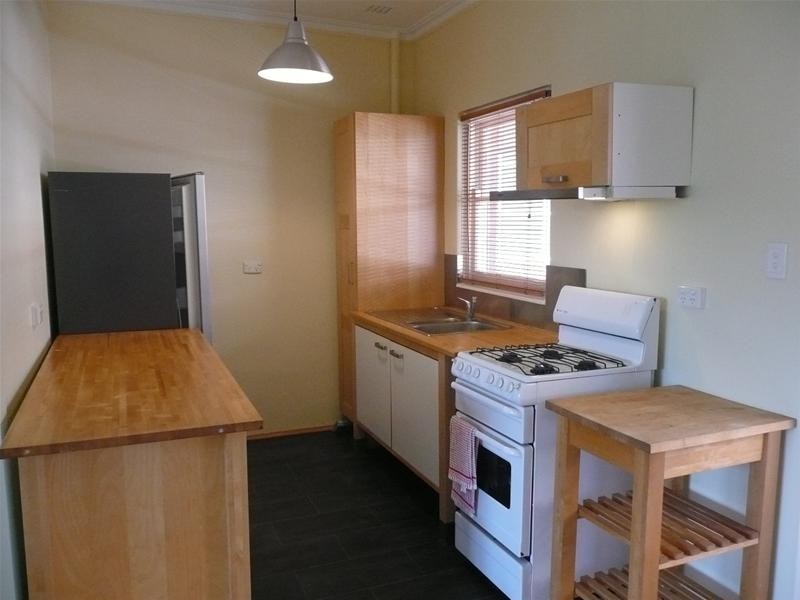 216/45 Adelaide Terrace, East Perth WA 6004