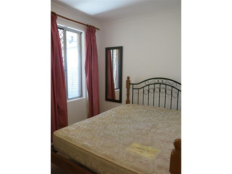 173a Berwick Street, Victoria Park WA 6100