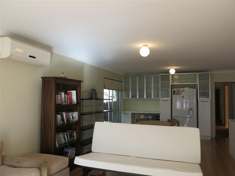 173a Berwick Street, Victoria Park WA 6100