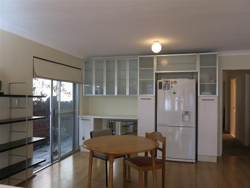 173a Berwick Street, Victoria Park WA 6100