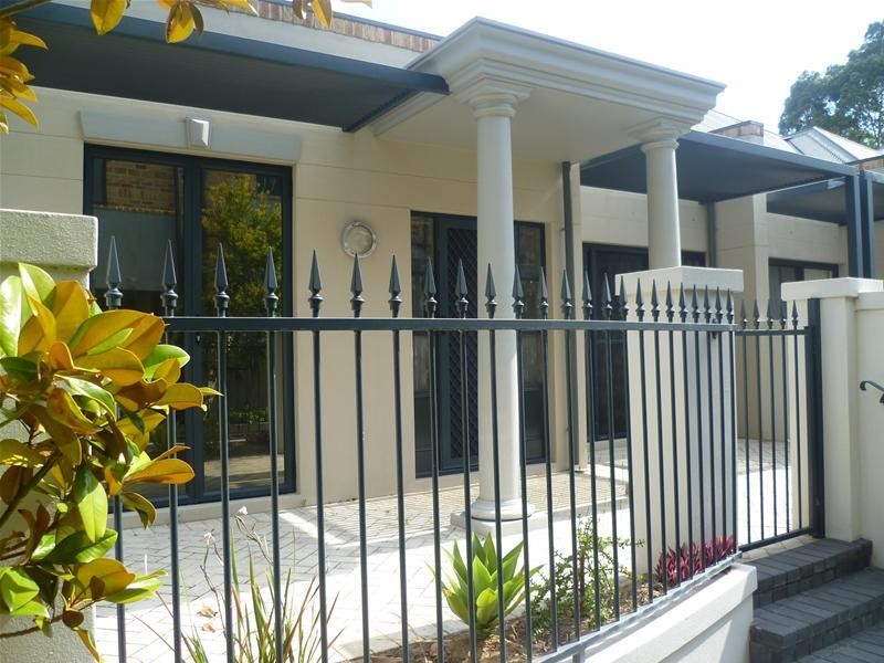 6/8 Bay Road, Claremont WA 6010